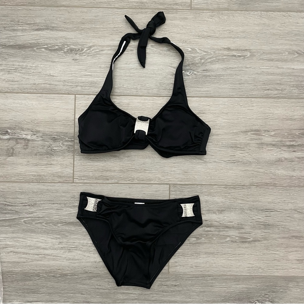 NWT Venus Bikini